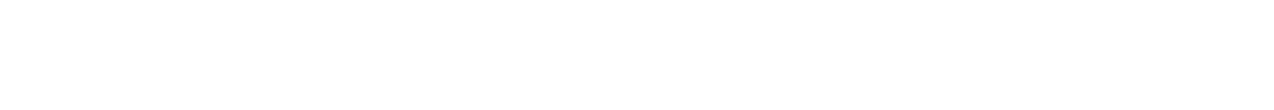 舊房改造